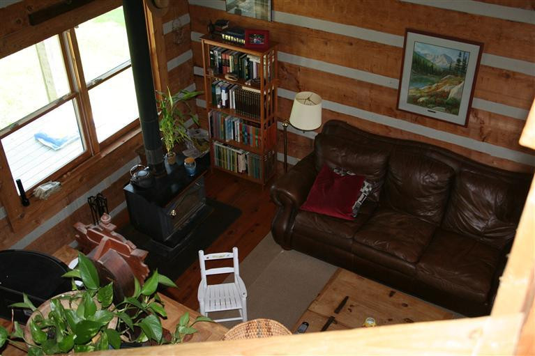 1183 Ashby Road Lawrenceburg, KY 40342 - Photo 7 of 38 Photo 7