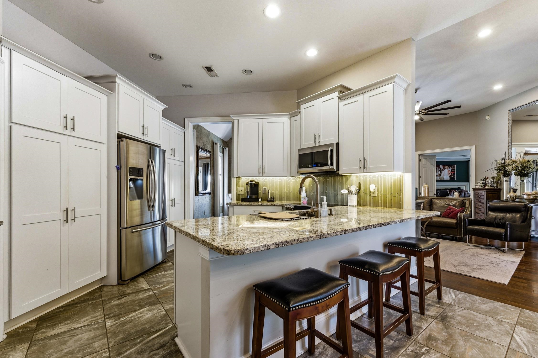 548 Oxbow Drive Myrtle Beach, SC 29579 - Photo 26 of 62