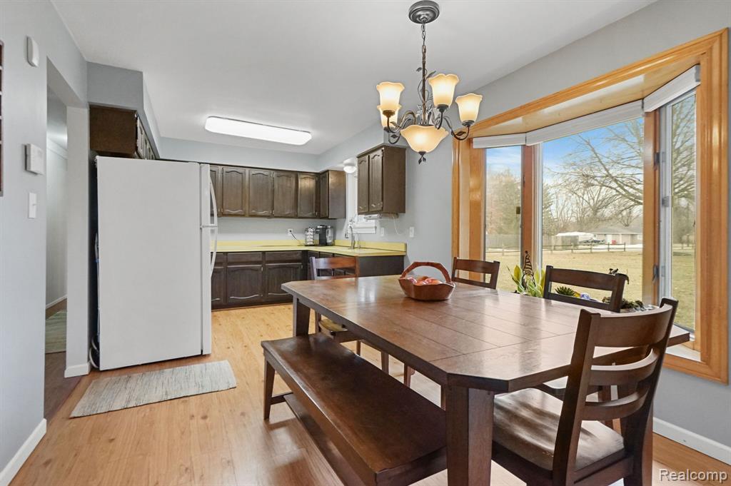 29394 Cotton Road Chesterfield, MI 48047 - Photo 12 of 42