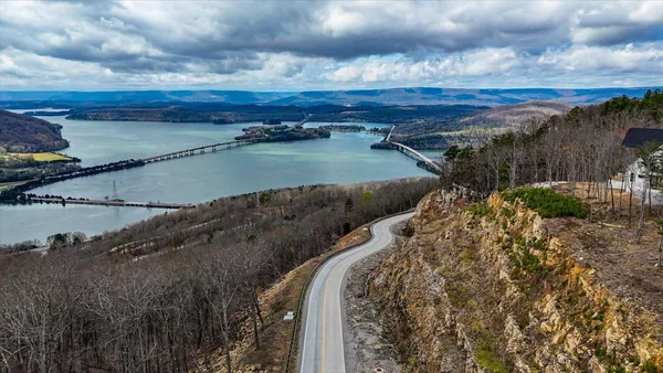 $615,000 | 0 Birds Eye Way, Unit LOT 1065, Guild, TN 37340