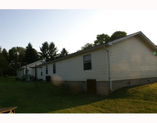 235 Parsonville Road Petrolia, PA 16050 - Photo 3 of 18 Exterior Front.