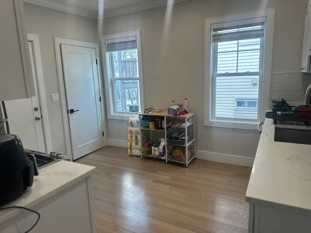 $4,400 | 44 Iffley Road, Unit 3, Boston, MA 02130