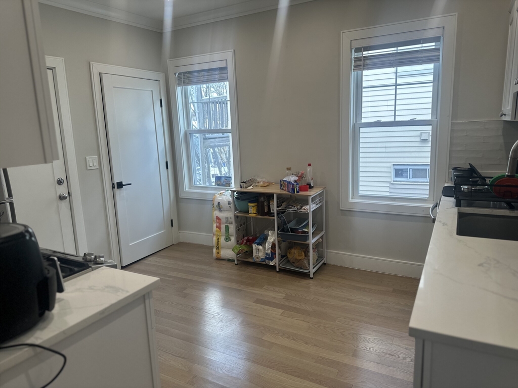 44 Iffley Road, Unit 3 Boston, MA 02130 - Photo 2 of 12