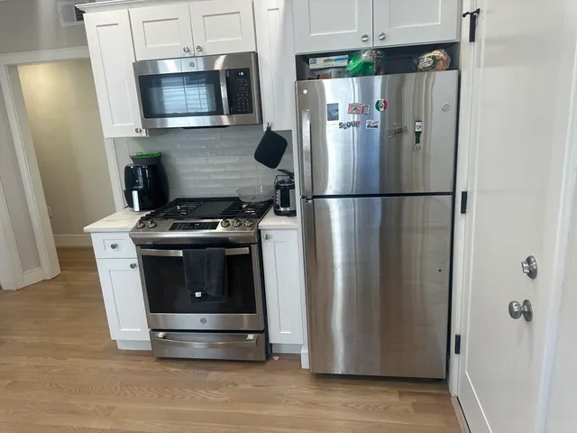 $4,400 | 44 Iffley Road, Unit 3, Boston, MA 02130