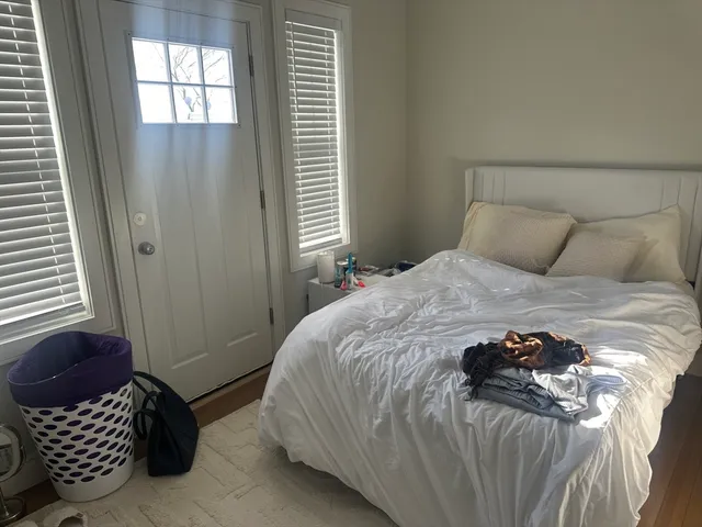 $4,400 | 44 Iffley Road, Unit 3, Boston, MA 02130