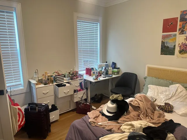 $4,400 | 44 Iffley Road, Unit 3, Boston, MA 02130