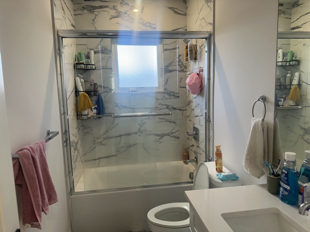 44 Iffley Road, Unit 3 Boston, MA 02130 - Photo 9 of 12