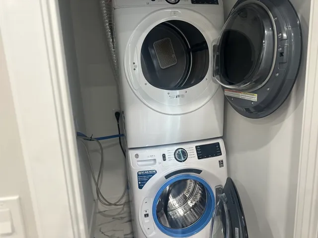 $4,400 | 44 Iffley Road, Unit 3, Boston, MA 02130