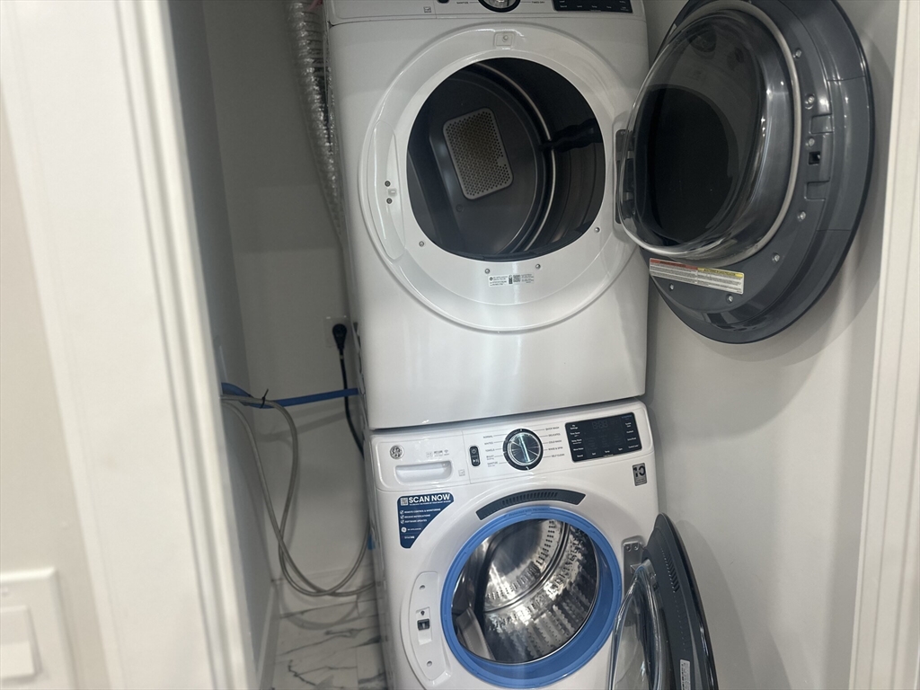 44 Iffley Road, Unit 3 Boston, MA 02130 - Photo 10 of 12