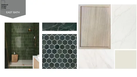 a picture of a bathroom