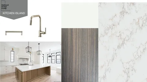 a view of bathroom with bathtub and shower