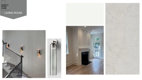 a picture of floor plan