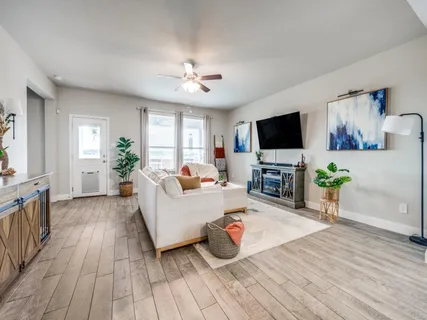 $539,999 | 3025 Lionsgate Drive, Argyle, TX 76226