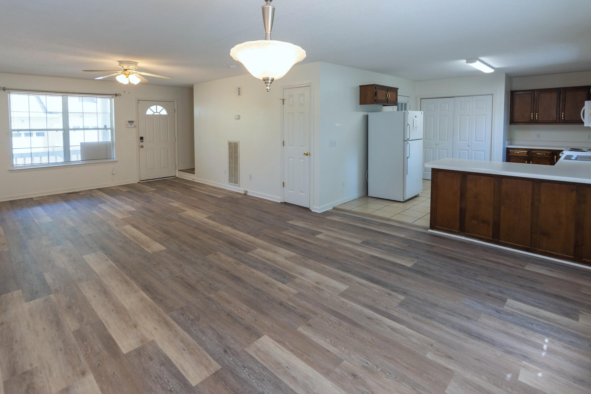 1240 North Concord Road, Unit E Chattanooga, TN 37421 - Photo 6 of 34 1240NConcordRdAptE-6