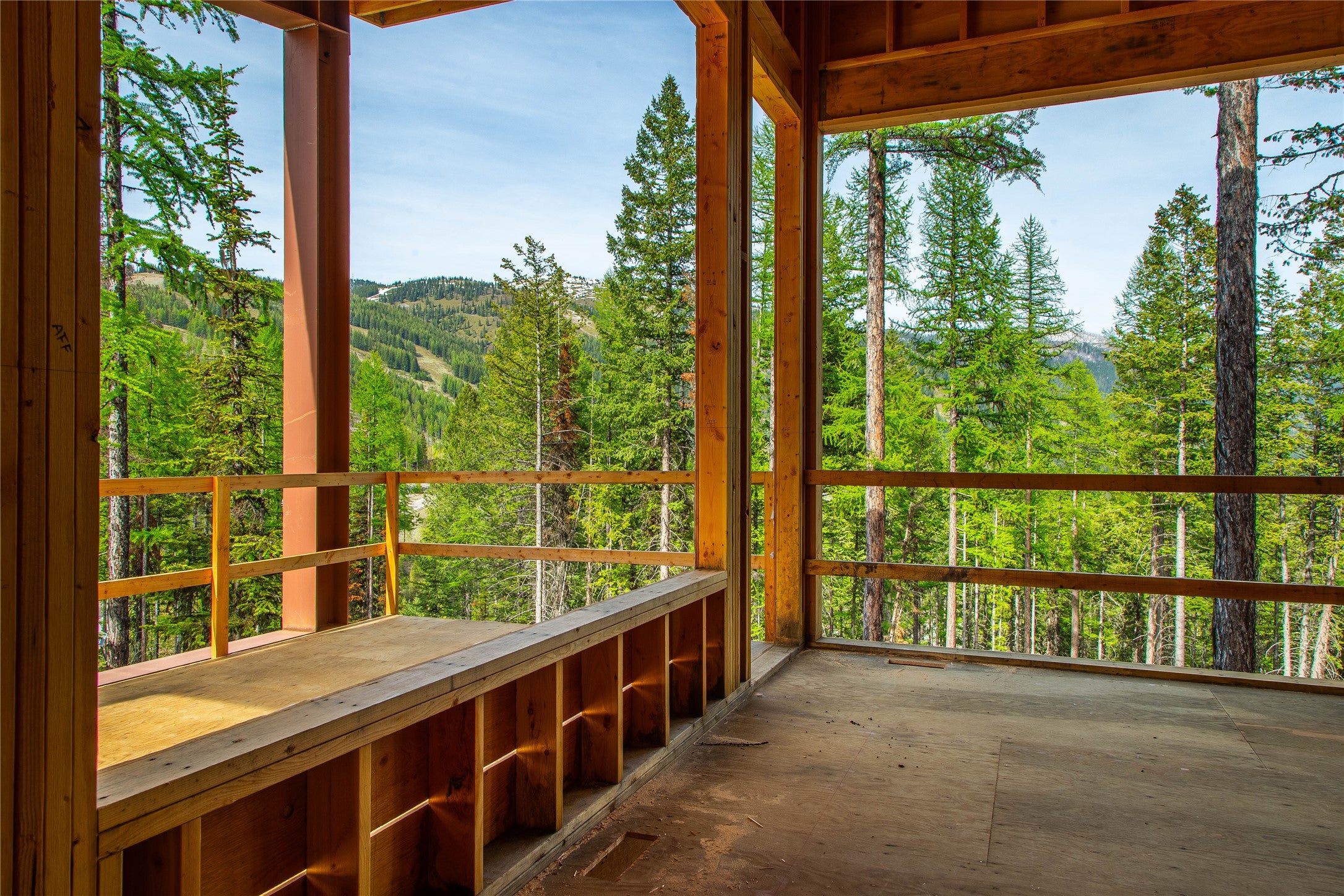 1054 Elk Cp Loop Whitefish, MT 59937 - Photo 9 of 18 Gallery Image 9