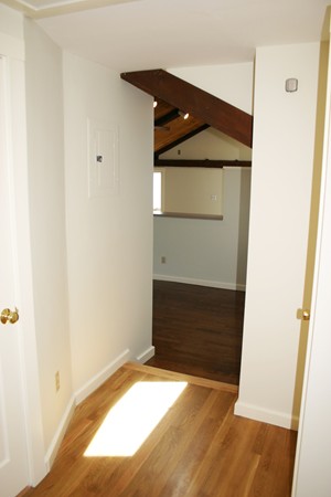 526 Centre Street, Unit 3 Boston, MA 02130 - Photo 2 of 15