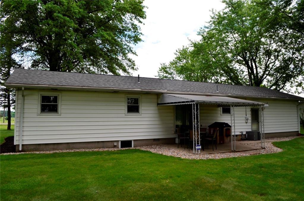 6280 Bellefontaine Road Lima, OH 45804 - Photo 22 of 22