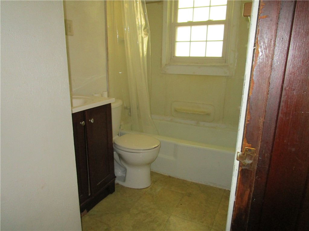 1729 North 20th Street Springfield, IL 62702 - Photo 8 of 10
