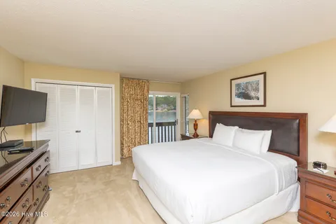 $535,000 | 250 Sugar Gum Lane, Unit 144, Pinehurst, NC 28374