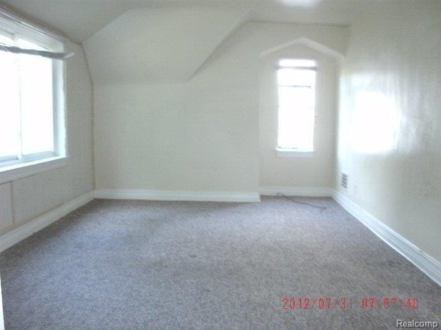 9890 Yorkshire Road Detroit, MI 48224 - Photo 5 of 8 Yorkshire 07-31-2012 036.JPG