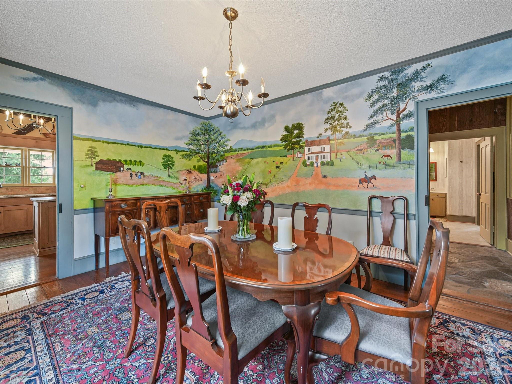 16801 Randalls Ferry Road Norwood, NC 28128 - Photo 15 of 48