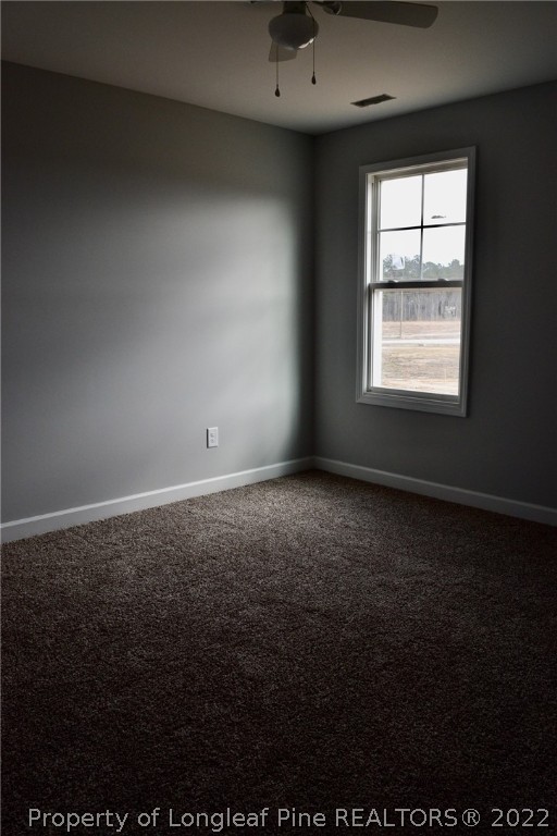 263 McMillan Siding Road Parkton, NC 28371 - Photo 13 of 15