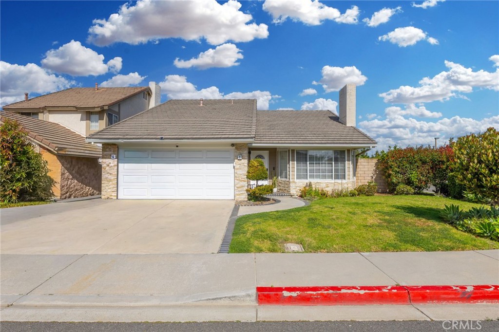 2 Shelby Irvine, CA 92620 - Photo 1 of 9