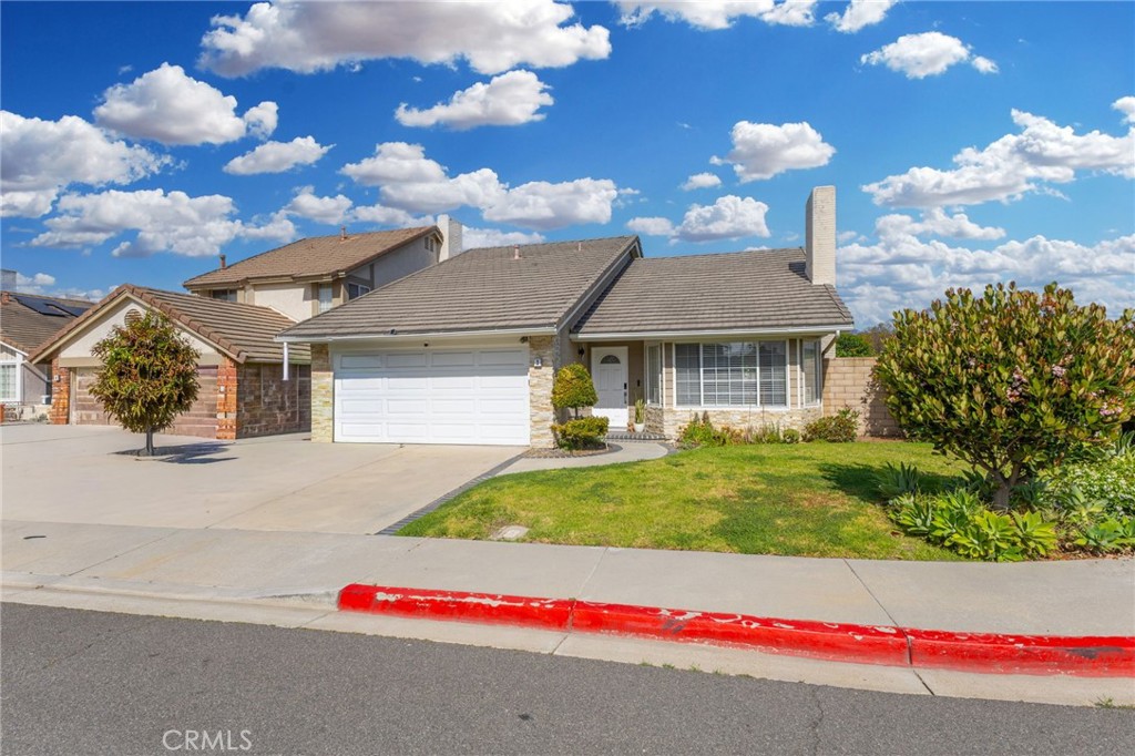 2 Shelby Irvine, CA 92620 - Photo 2 of 9