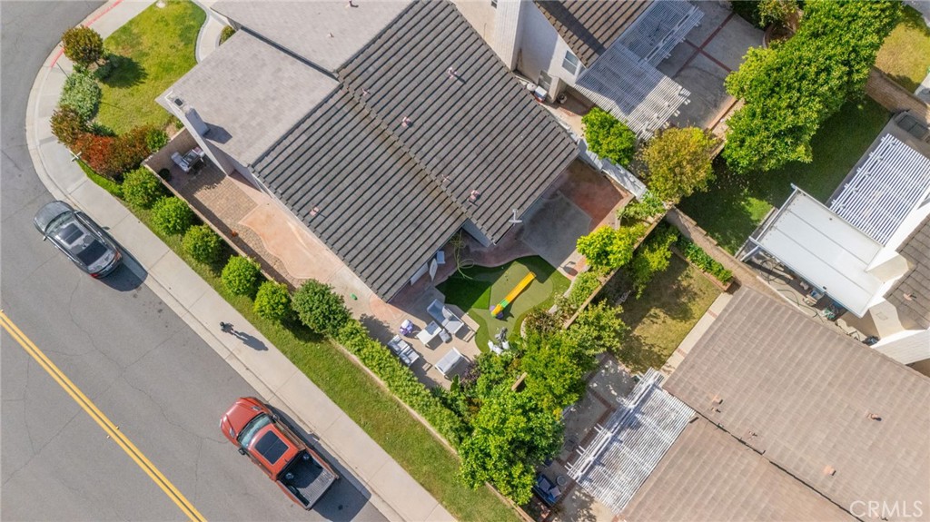 2 Shelby Irvine, CA 92620 - Photo 3 of 9