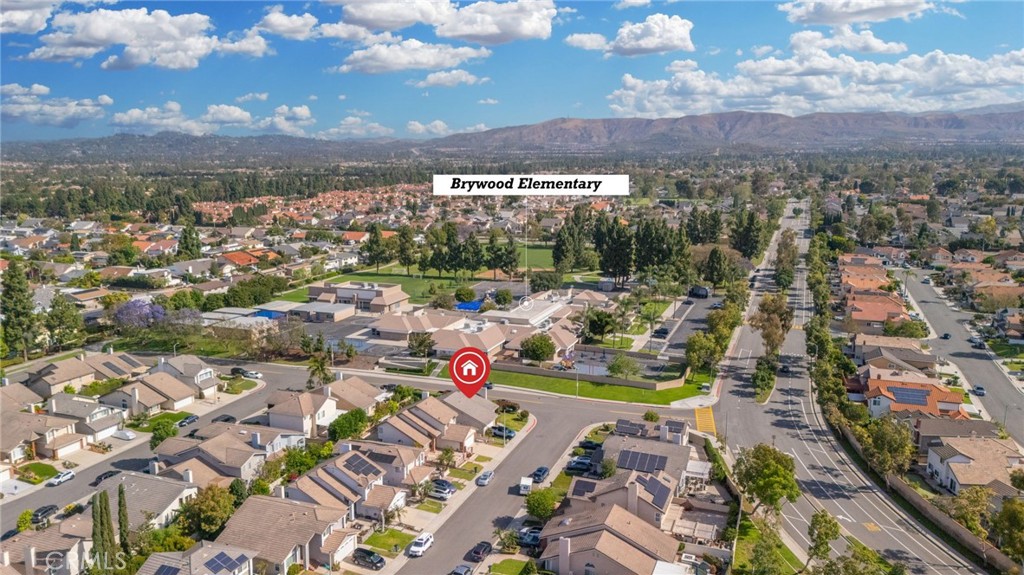 2 Shelby Irvine, CA 92620 - Photo 4 of 9