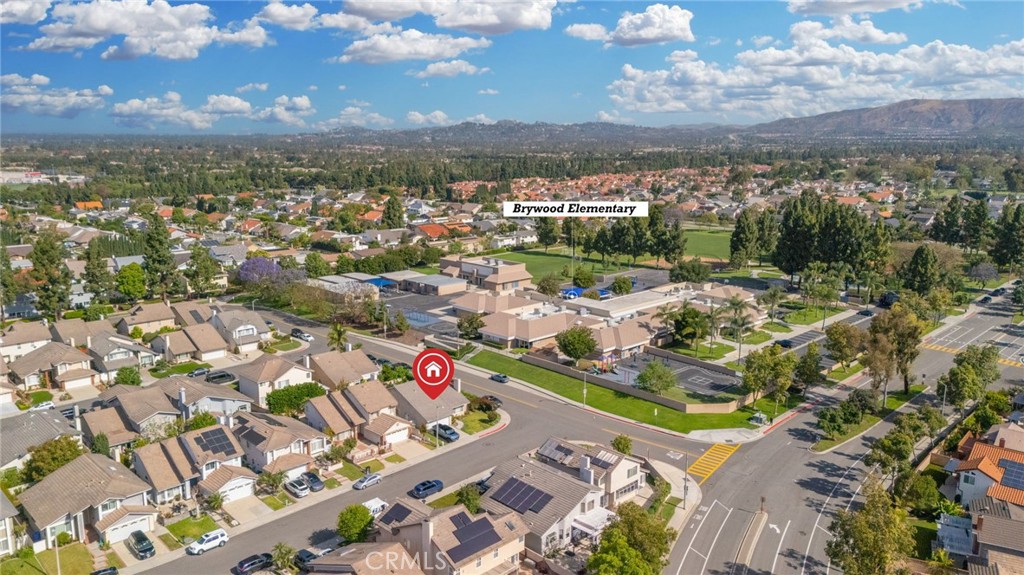 2 Shelby Irvine, CA 92620 - Photo 5 of 9