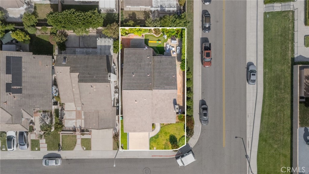2 Shelby Irvine, CA 92620 - Photo 6 of 9