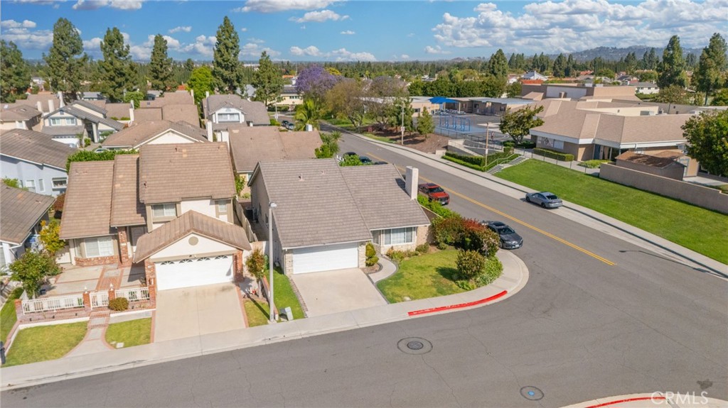 2 Shelby Irvine, CA 92620 - Photo 7 of 9