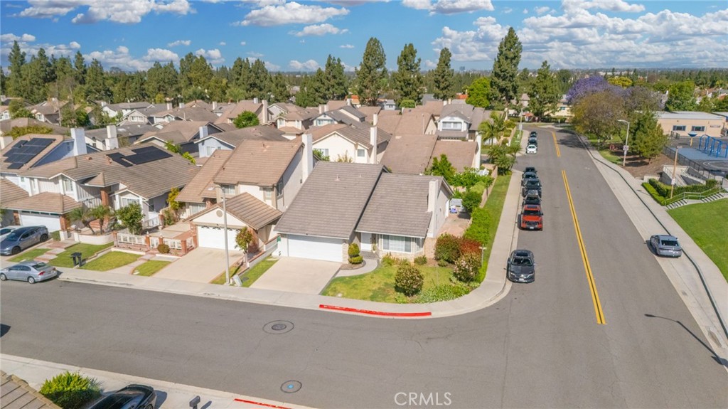 2 Shelby Irvine, CA 92620 - Photo 8 of 9