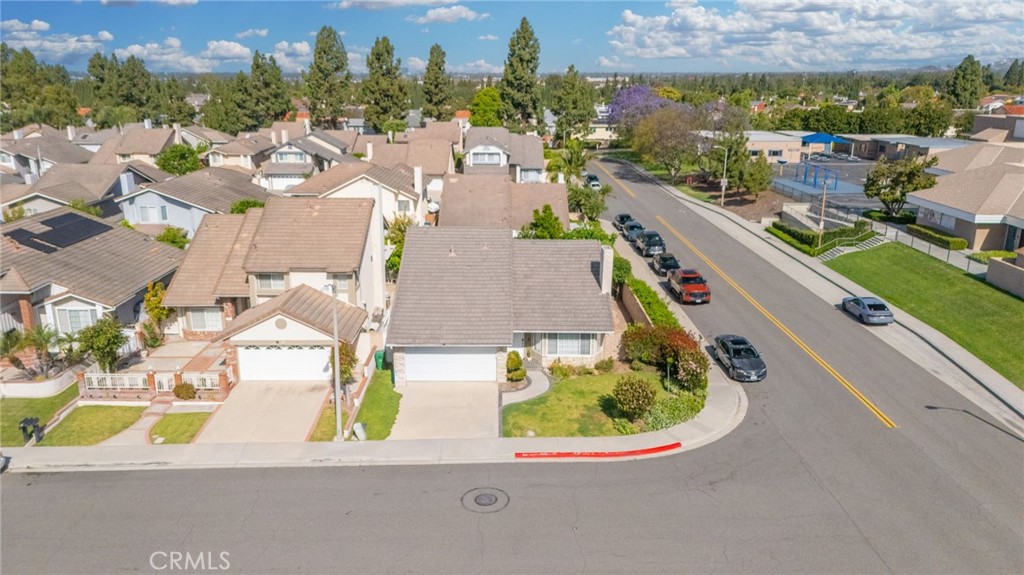 2 Shelby Irvine, CA 92620 - Photo 9 of 9