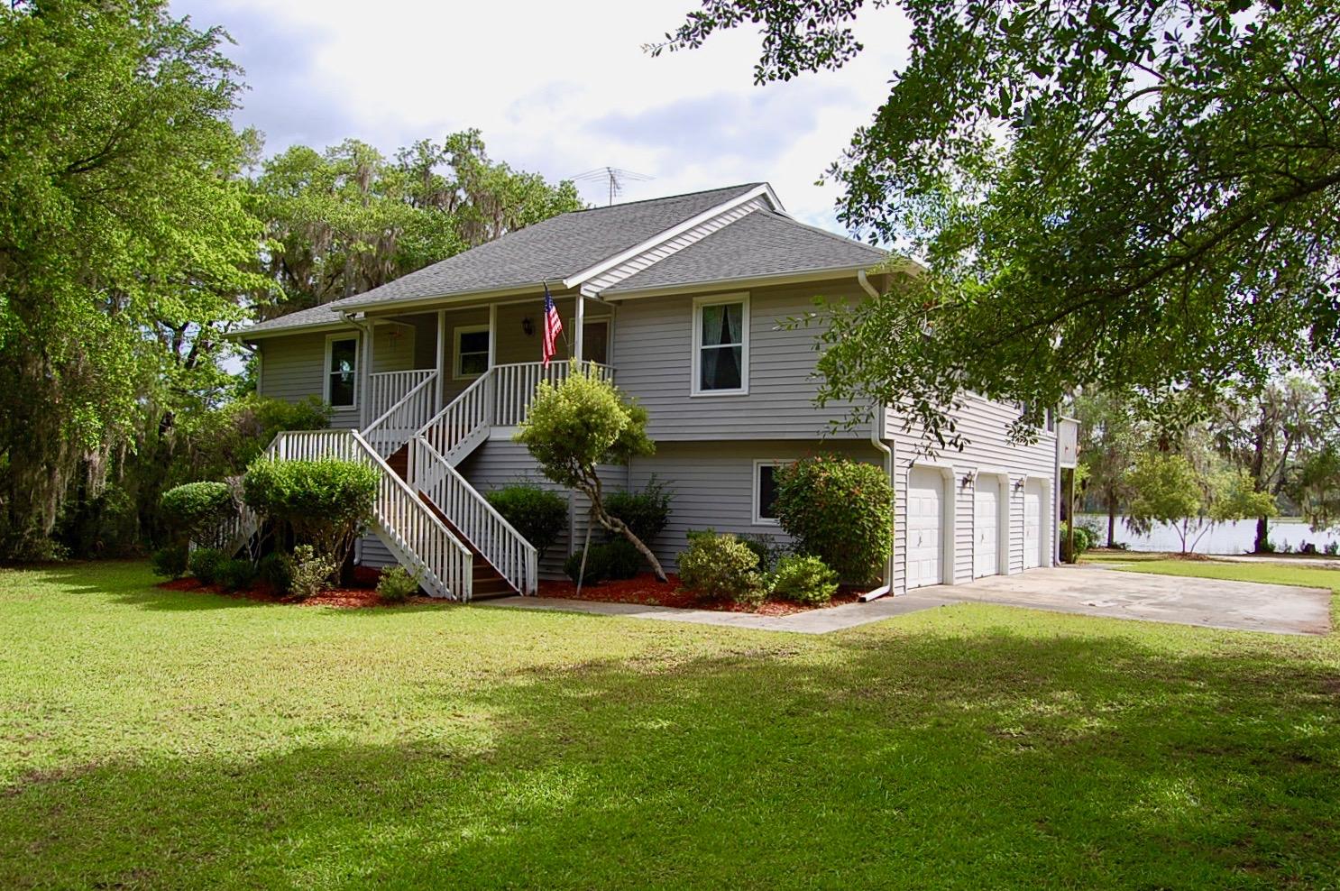 4450 Lord Proprietors Road Meggett, SC 29449 - Photo 11 of 38 DSC_0130