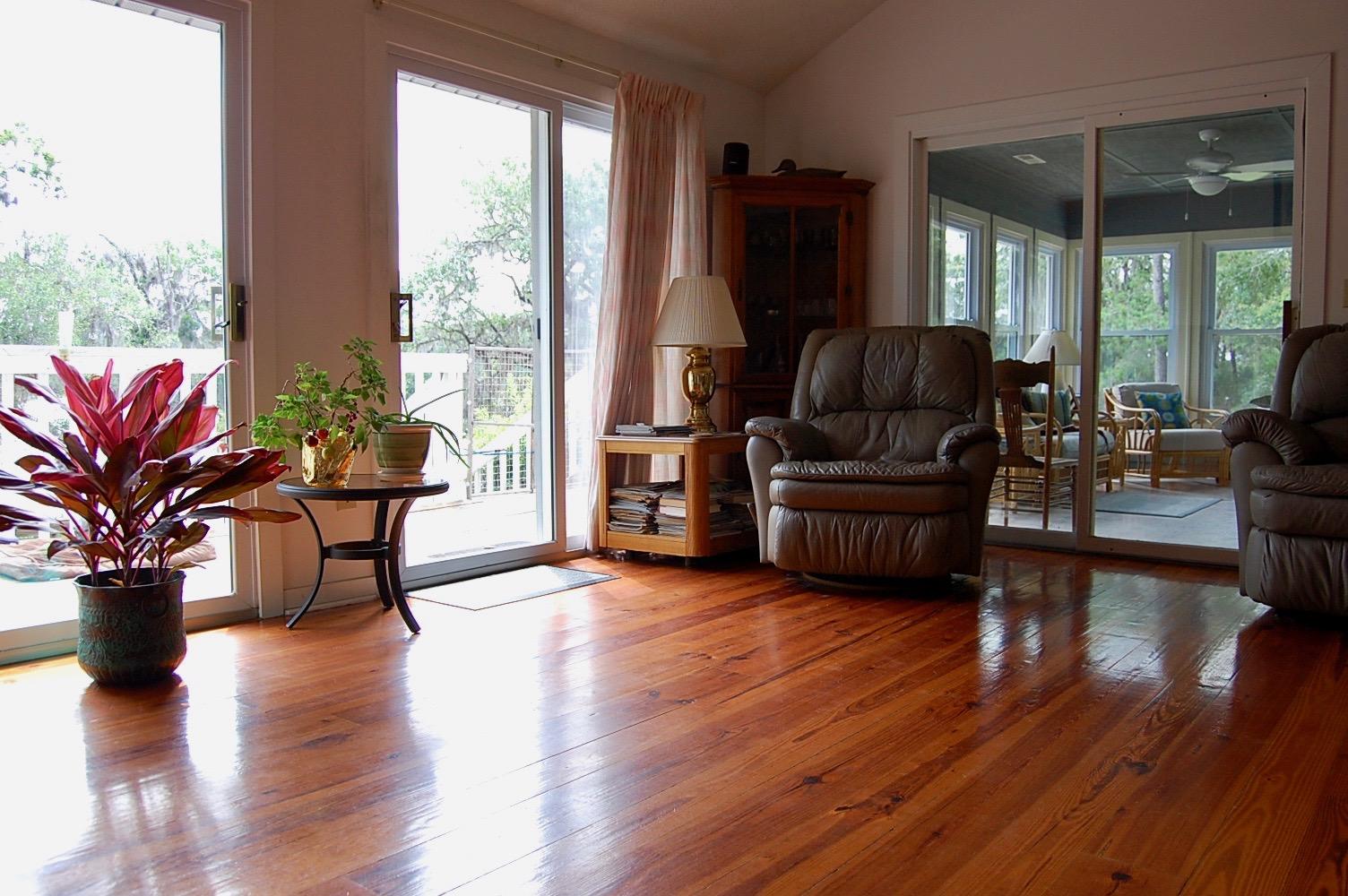 4450 Lord Proprietors Road Meggett, SC 29449 - Photo 17 of 38 DSC_0146