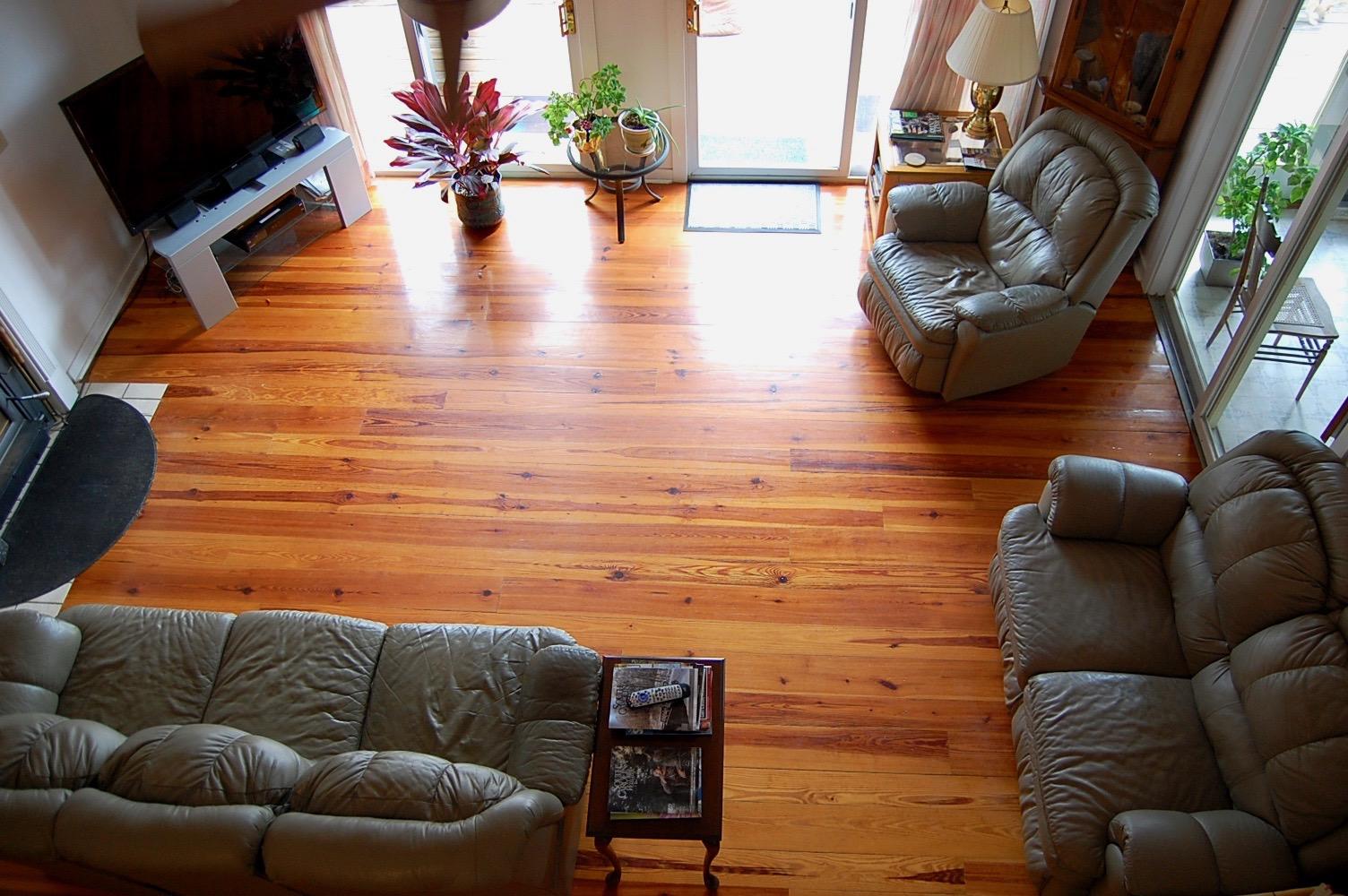 4450 Lord Proprietors Road Meggett, SC 29449 - Photo 21 of 38 DSC_0156