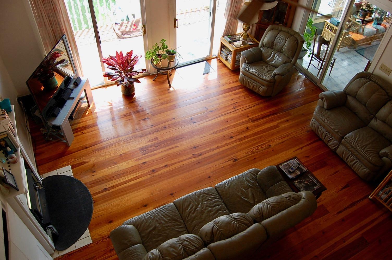 4450 Lord Proprietors Road Meggett, SC 29449 - Photo 22 of 38 DSC_0157