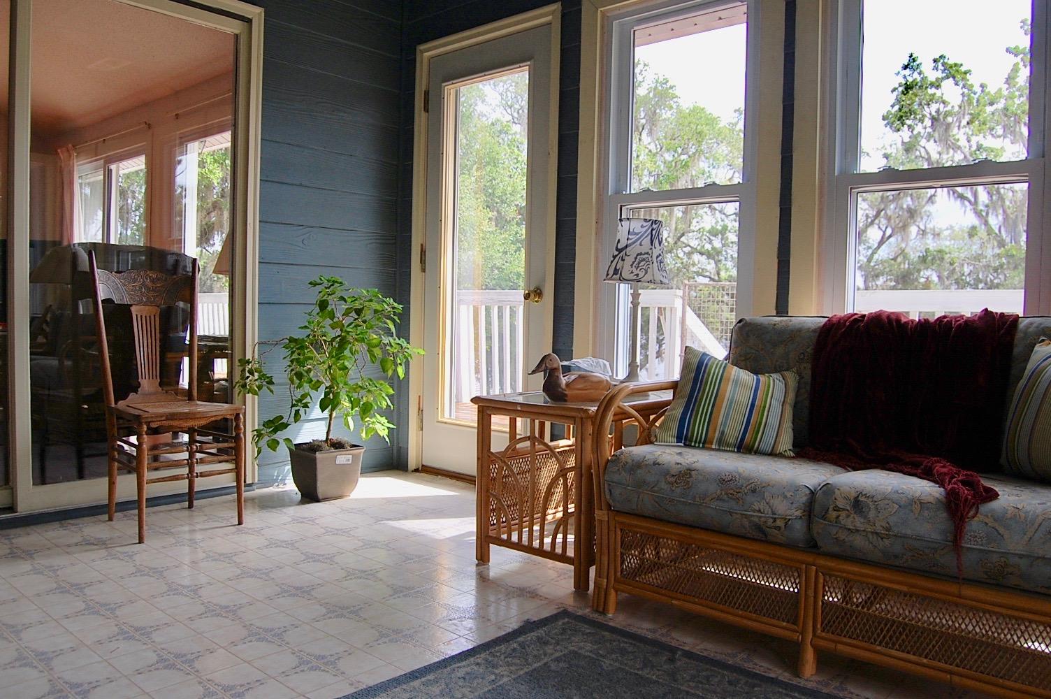 4450 Lord Proprietors Road Meggett, SC 29449 - Photo 23 of 38 DSC_0152