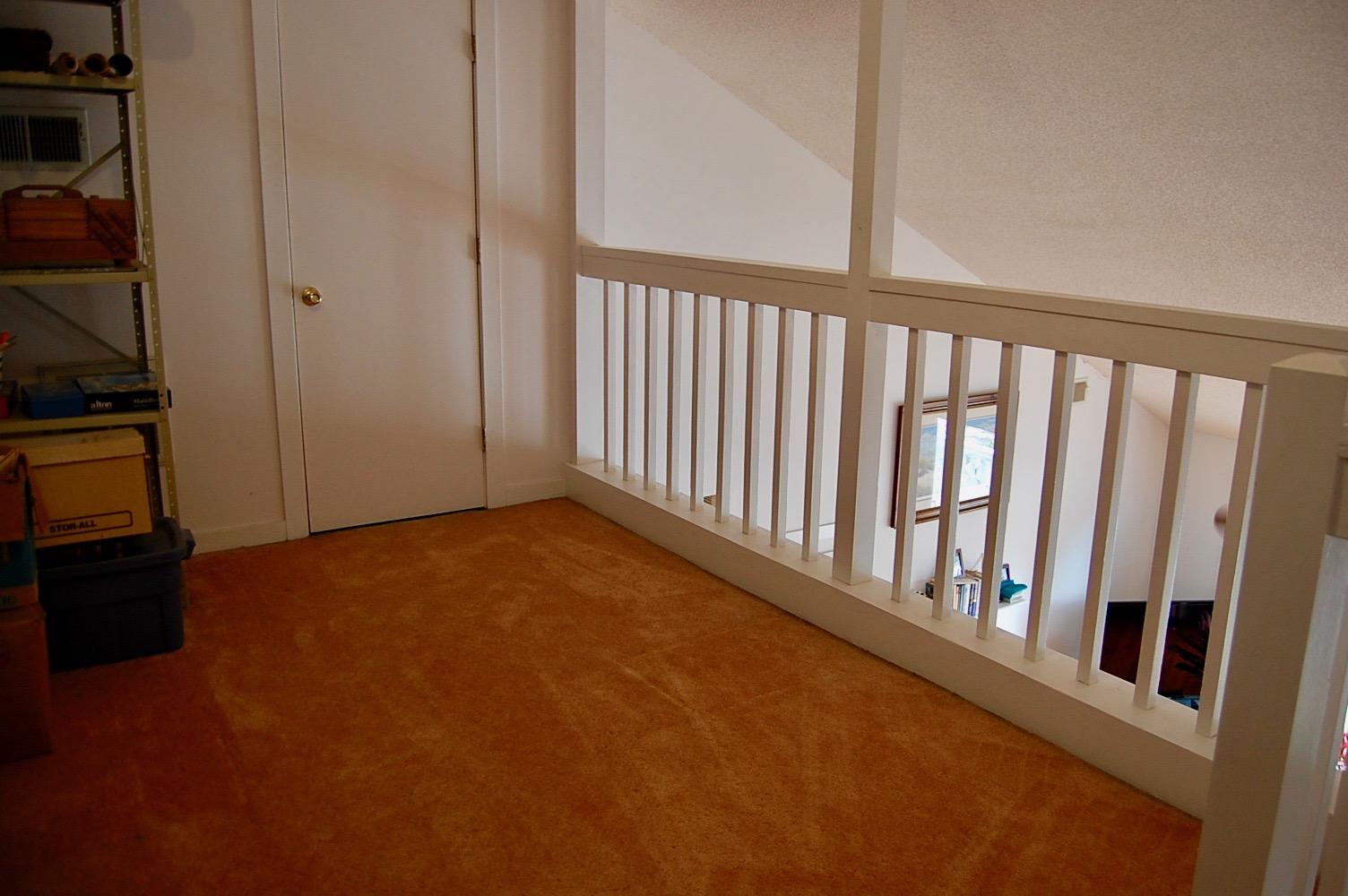 4450 Lord Proprietors Road Meggett, SC 29449 - Photo 26 of 38 DSC_0155