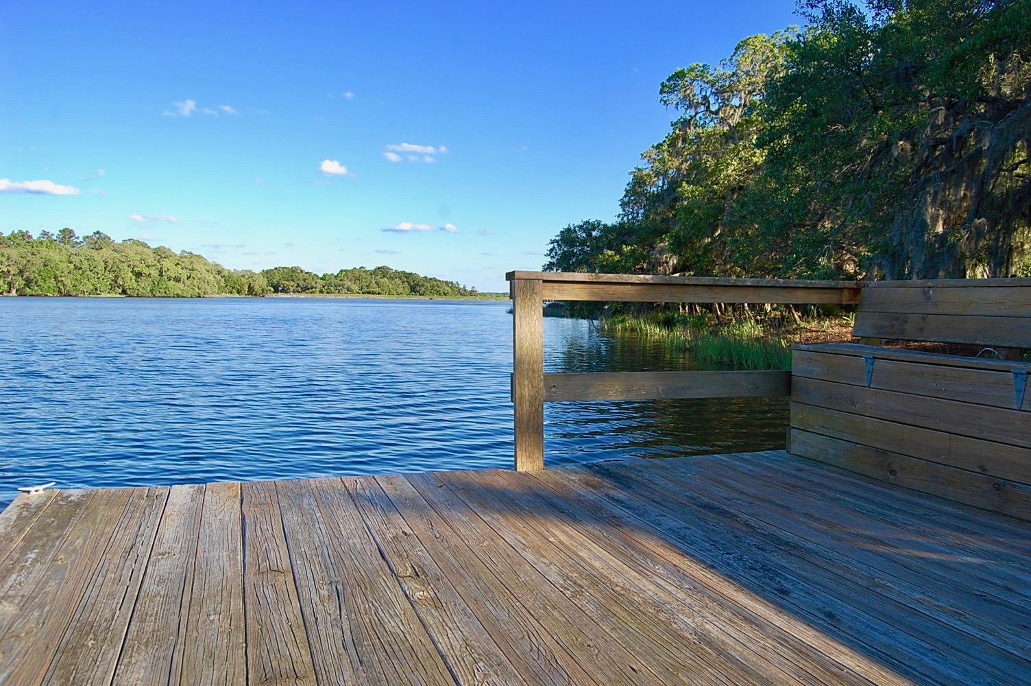 4450 Lord Proprietors Road Meggett, SC 29449 - Photo 27 of 38 DSC_0222