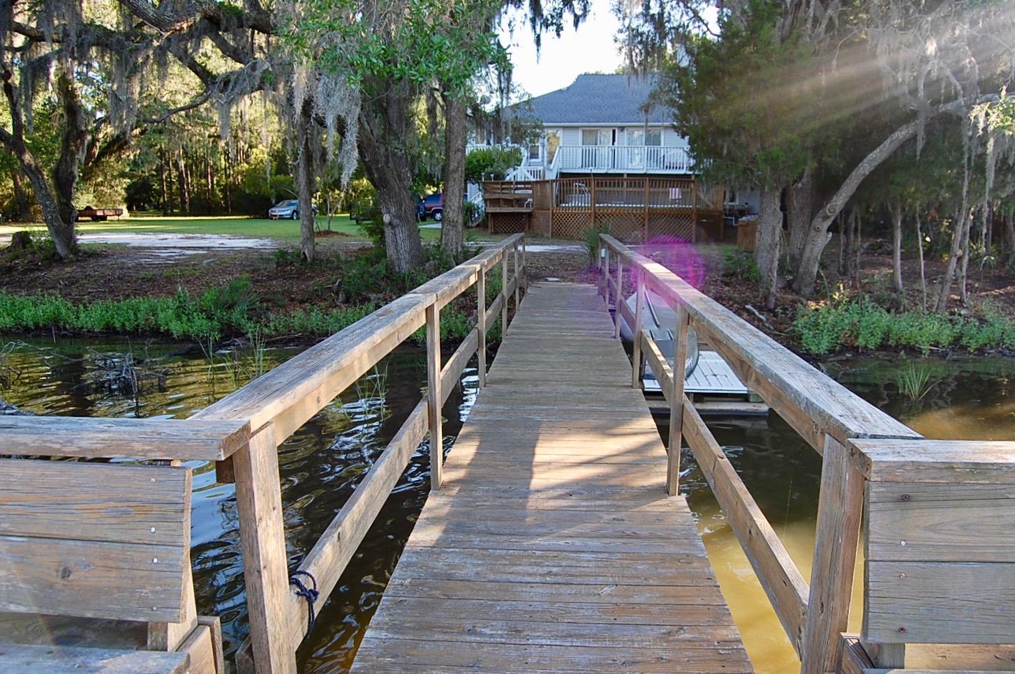 4450 Lord Proprietors Road Meggett, SC 29449 - Photo 29 of 38 DSC_0225