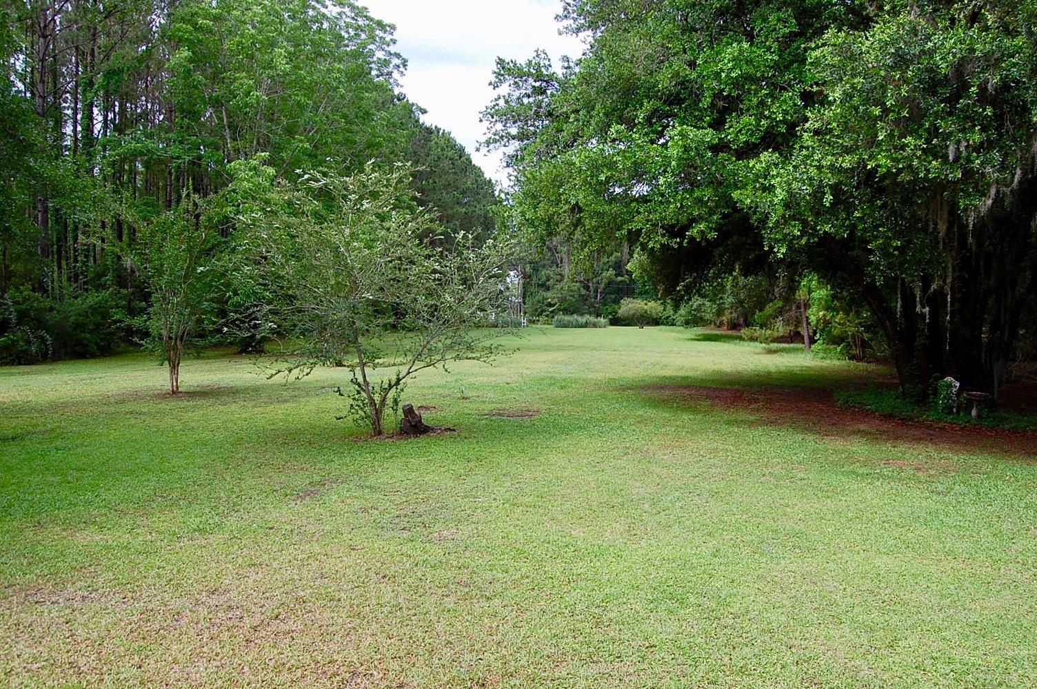 4450 Lord Proprietors Road Meggett, SC 29449 - Photo 30 of 38 DSC_0122