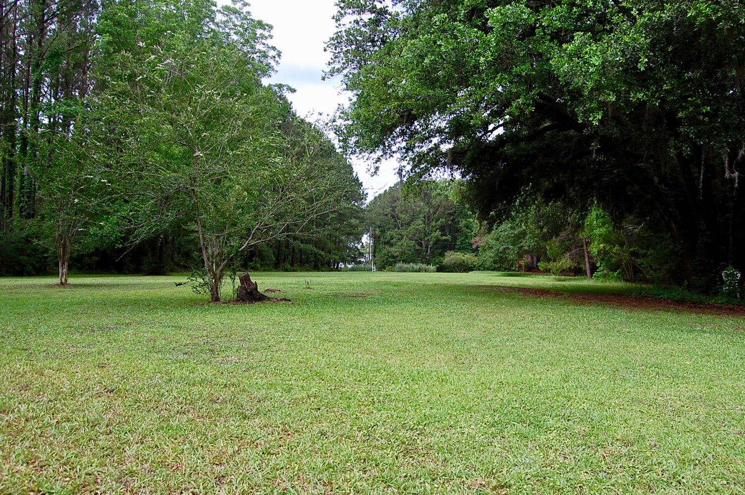 4450 Lord Proprietors Road Meggett, SC 29449 - Photo 31 of 38 DSC_0123
