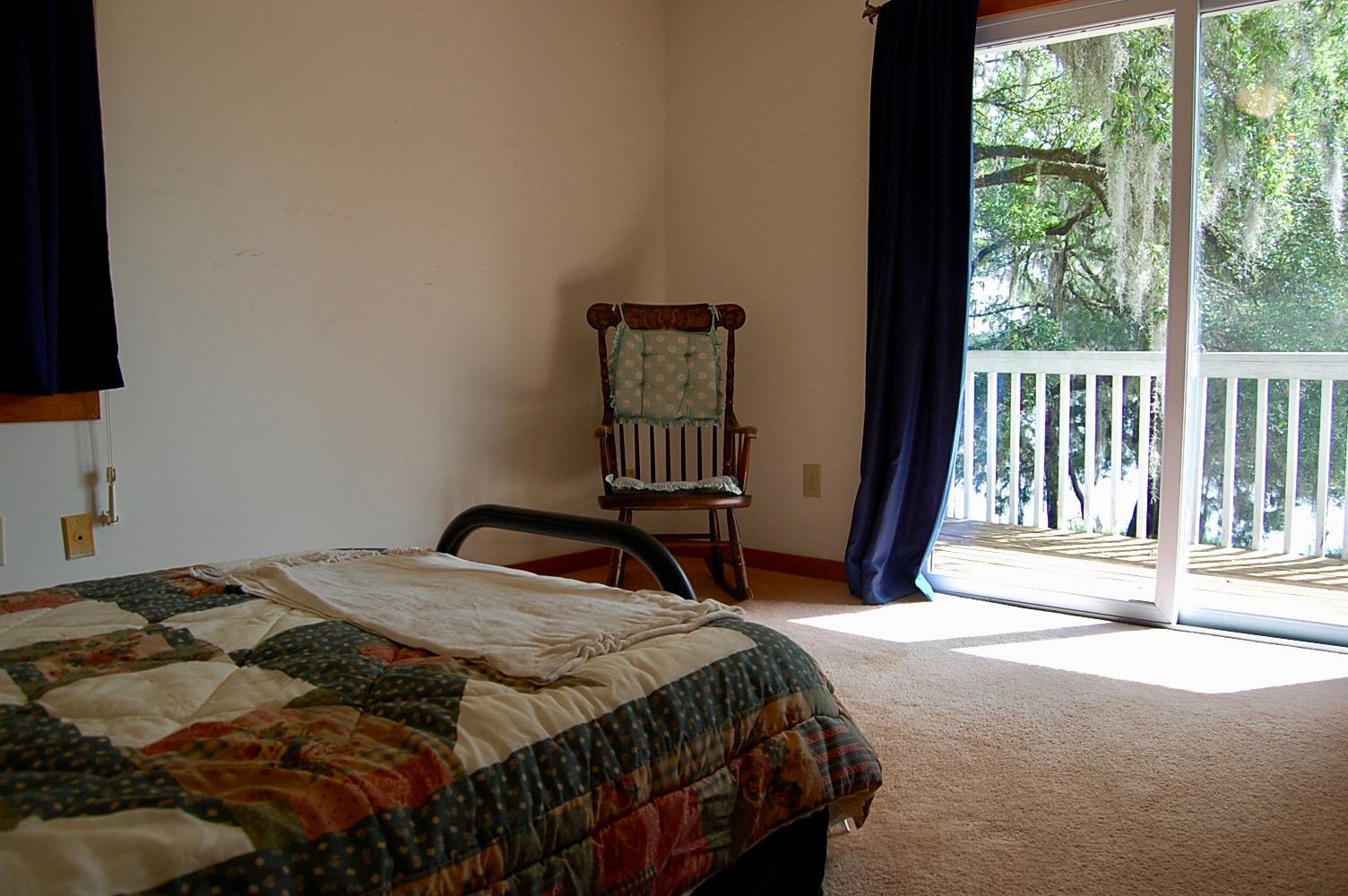 4450 Lord Proprietors Road Meggett, SC 29449 - Photo 32 of 38 DSC_0158