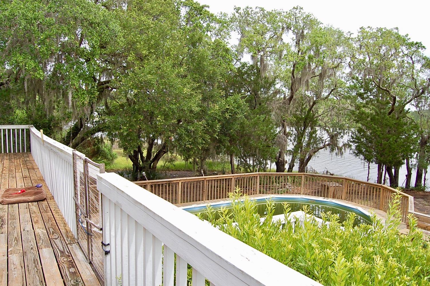 4450 Lord Proprietors Road Meggett, SC 29449 - Photo 34 of 38 DSC_0165