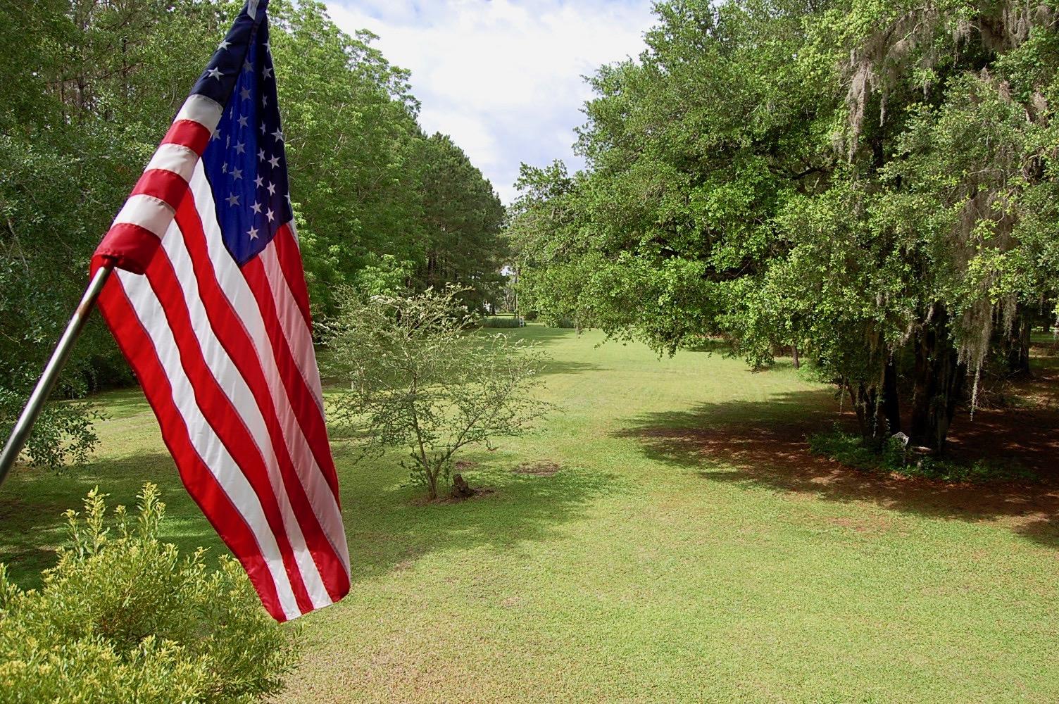 4450 Lord Proprietors Road Meggett, SC 29449 - Photo 35 of 38 DSC_0139