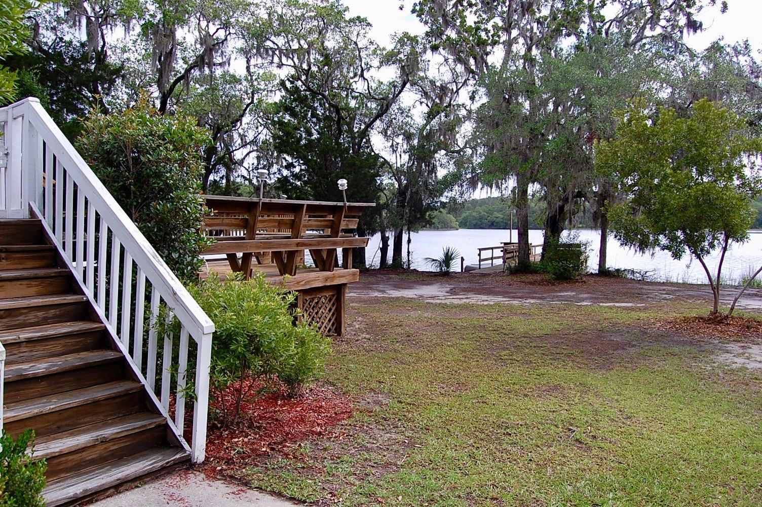 4450 Lord Proprietors Road Meggett, SC 29449 - Photo 36 of 38 DSC_0124