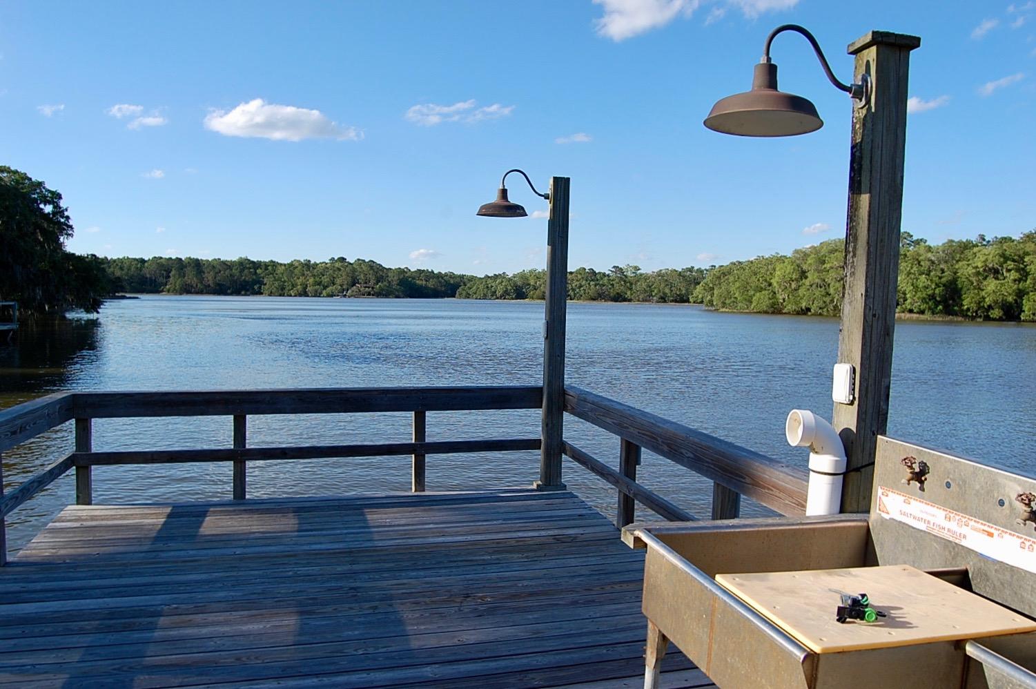 4450 Lord Proprietors Road Meggett, SC 29449 - Photo 6 of 38 DSC_0209